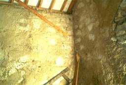 rockfield 1099.JPG